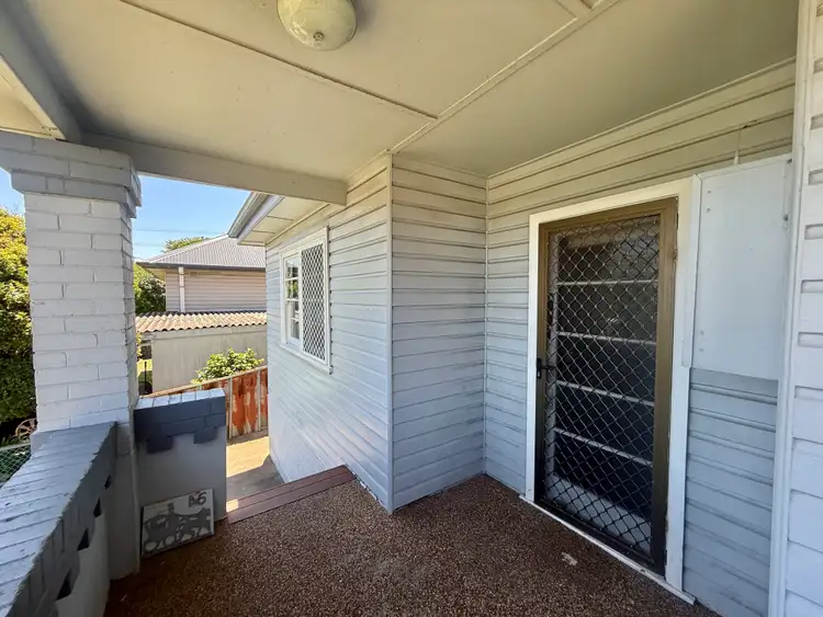 Second view of Homely house listing, 46 High Street, North Lambton NSW 2299