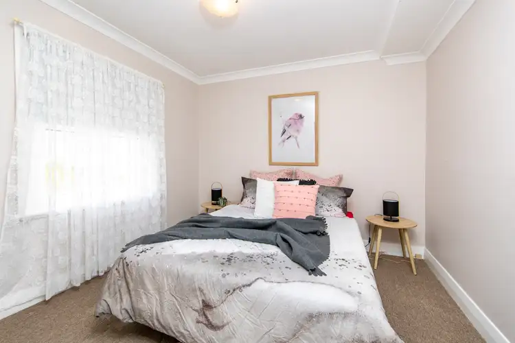 Third view of Homely house listing, 46 High Street, North Lambton NSW 2299