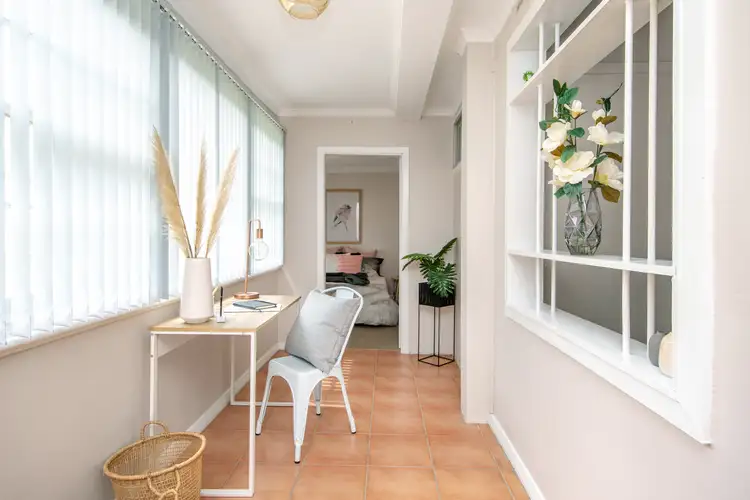 Fourth view of Homely house listing, 46 High Street, North Lambton NSW 2299