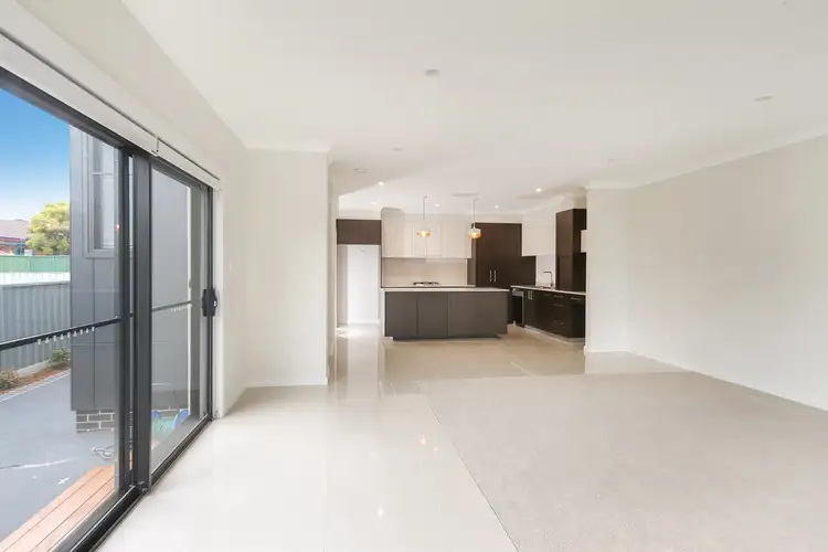 Third view of Homely unit listing, 1/47B Teralba Road, Broadmeadow NSW 2292