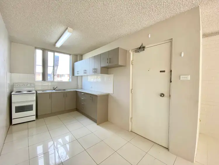 Second view of Homely unit listing, 1/148 Teralba Road, Adamstown NSW 2289