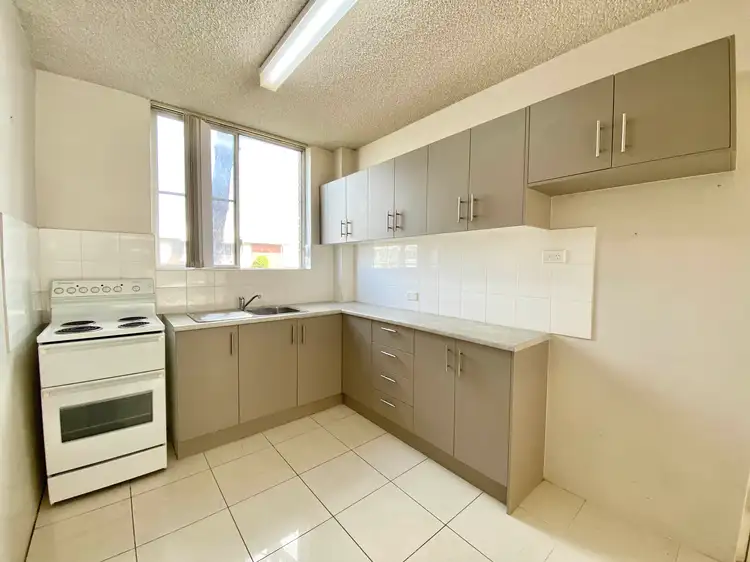 Third view of Homely unit listing, 1/148 Teralba Road, Adamstown NSW 2289