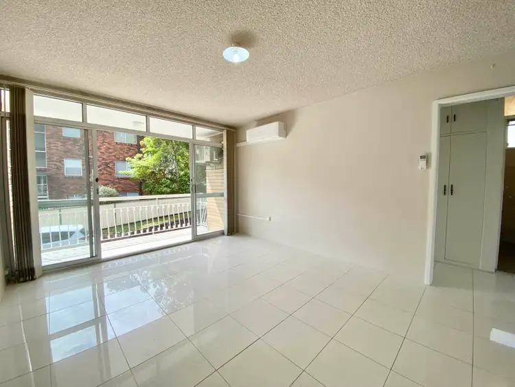 Fourth view of Homely unit listing, 1/148 Teralba Road, Adamstown NSW 2289