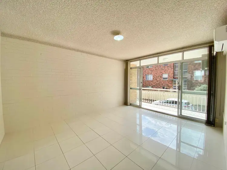 Fifth view of Homely unit listing, 1/148 Teralba Road, Adamstown NSW 2289