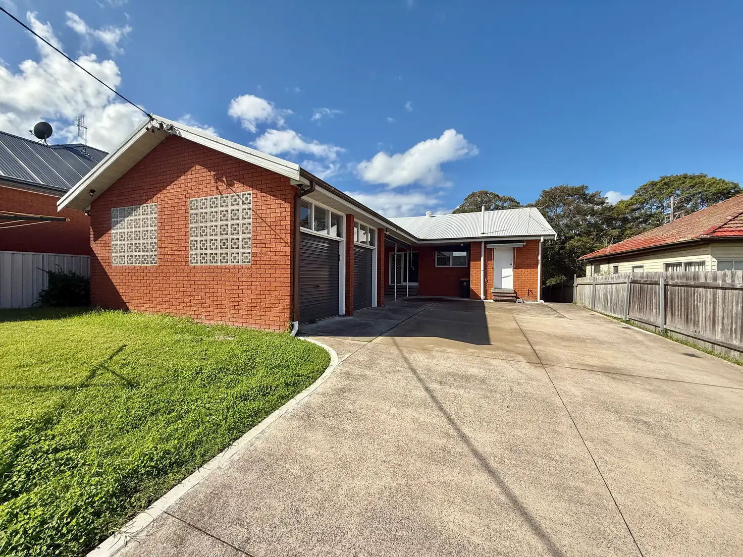 Main view of Homely house listing, 434 Brunker Road, Adamstown NSW 2289