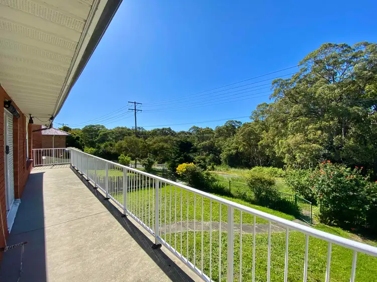 Second view of Homely house listing, 434 Brunker Road, Adamstown NSW 2289