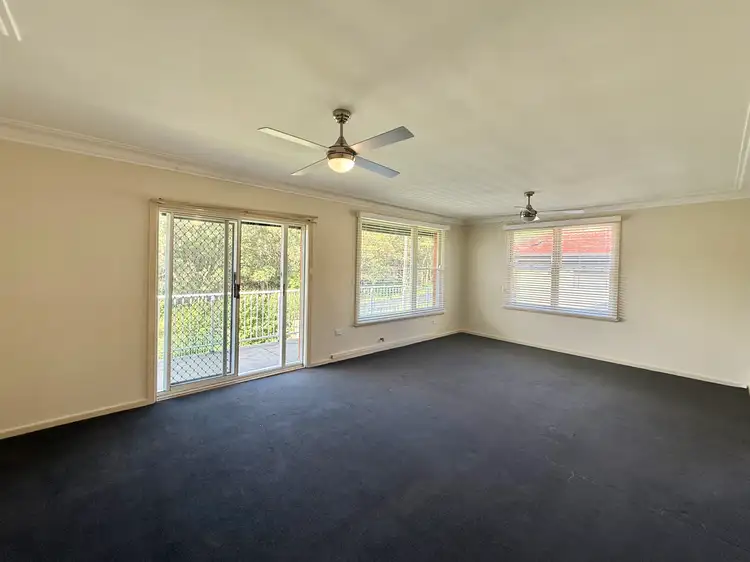 Third view of Homely house listing, 434 Brunker Road, Adamstown NSW 2289