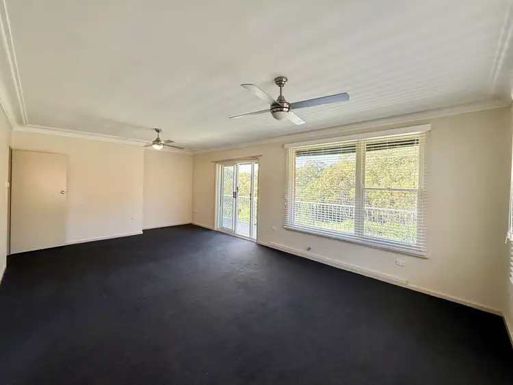 Fourth view of Homely house listing, 434 Brunker Road, Adamstown NSW 2289
