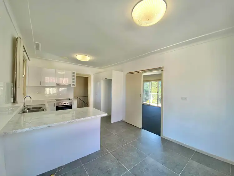 Fifth view of Homely house listing, 434 Brunker Road, Adamstown NSW 2289