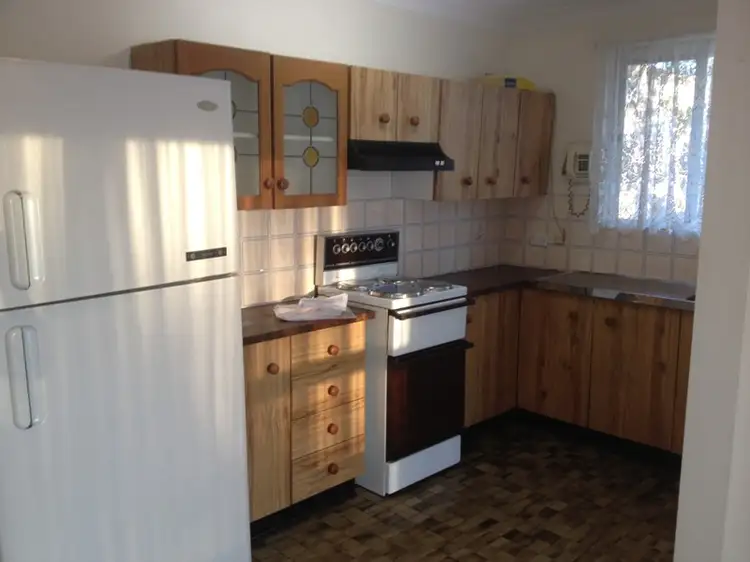 Second view of Homely unit listing, 1/7 Park Avenue, Adamstown NSW 2289