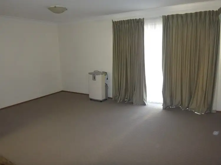 Third view of Homely unit listing, 1/7 Park Avenue, Adamstown NSW 2289