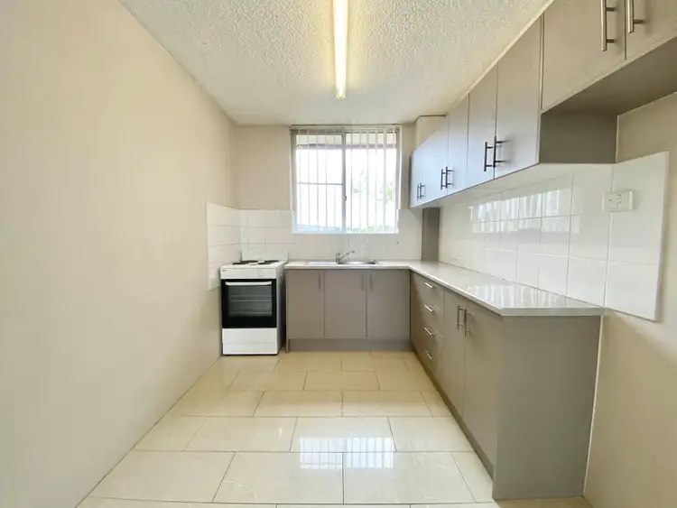Third view of Homely unit listing, 11/148 Teralba Road, Adamstown NSW 2289