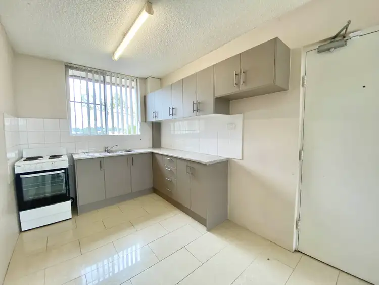 Fourth view of Homely unit listing, 11/148 Teralba Road, Adamstown NSW 2289