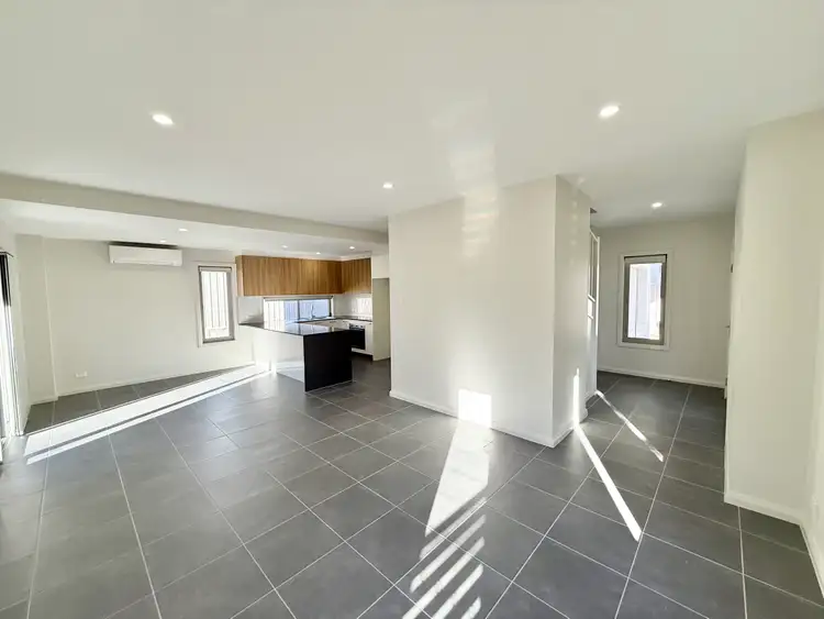 Fifth view of Homely townhouse listing, 2B Green Valley Road, Charlestown NSW 2290