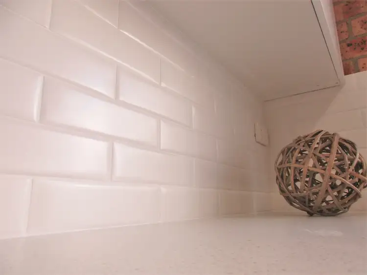 Fourth view of Homely townhouse listing, 12/42-46 Dickinson Street, Charlestown NSW 2290