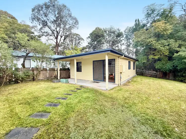 Main view of Homely house listing, 30A Sunset Boulevard, North Lambton NSW 2299