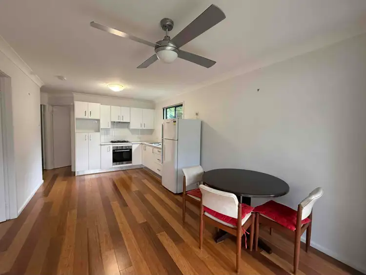 Third view of Homely house listing, 30A Sunset Boulevard, North Lambton NSW 2299
