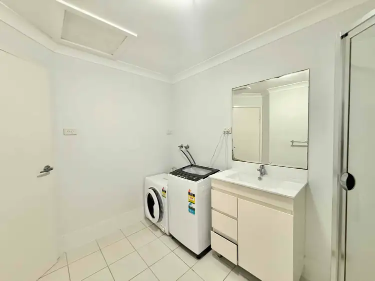 Fourth view of Homely house listing, 30A Sunset Boulevard, North Lambton NSW 2299