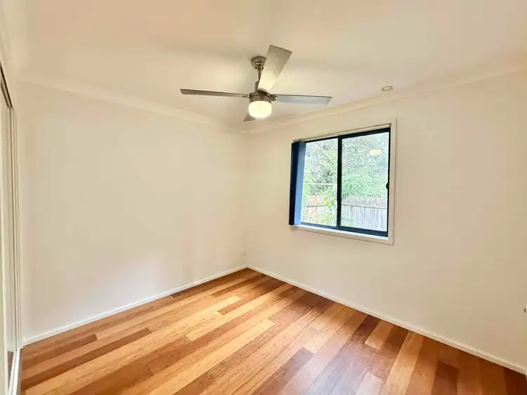 Fifth view of Homely house listing, 30A Sunset Boulevard, North Lambton NSW 2299