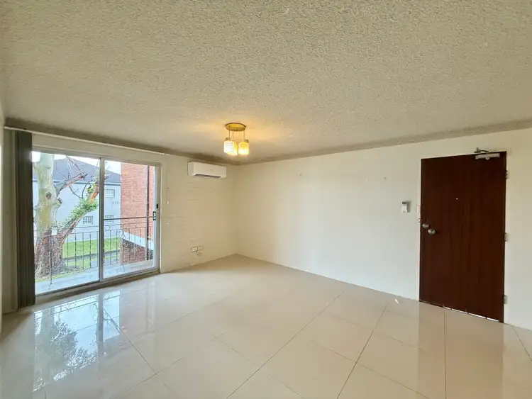 Second view of Homely unit listing, 2/127 Victoria Street, Adamstown NSW 2289