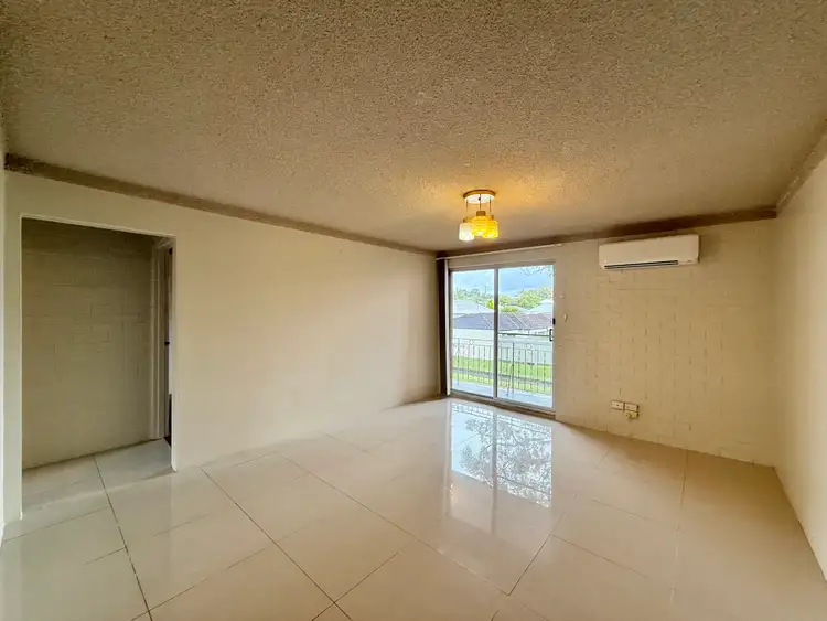 Third view of Homely unit listing, 2/127 Victoria Street, Adamstown NSW 2289