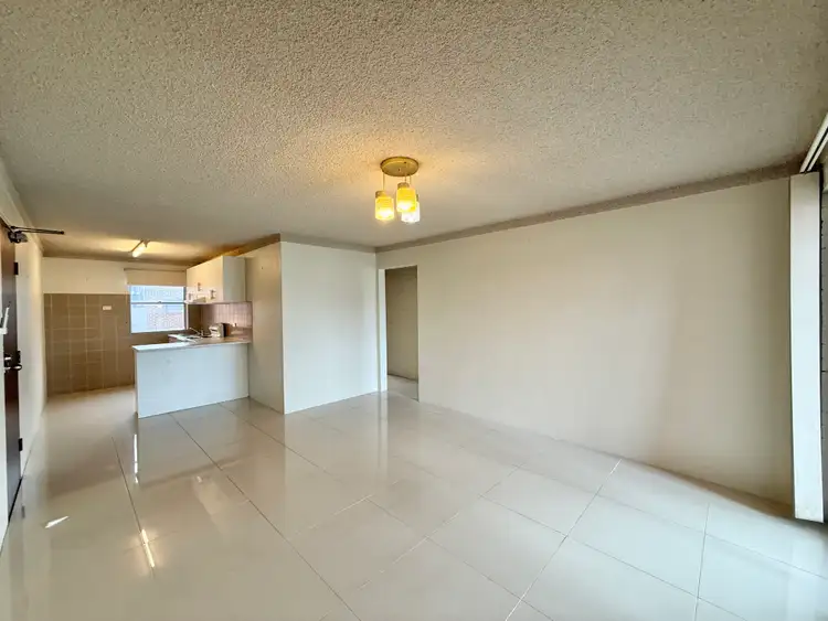 Fourth view of Homely unit listing, 2/127 Victoria Street, Adamstown NSW 2289