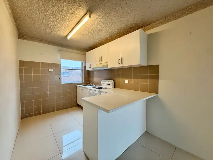 Fifth view of Homely unit listing, 2/127 Victoria Street, Adamstown NSW 2289