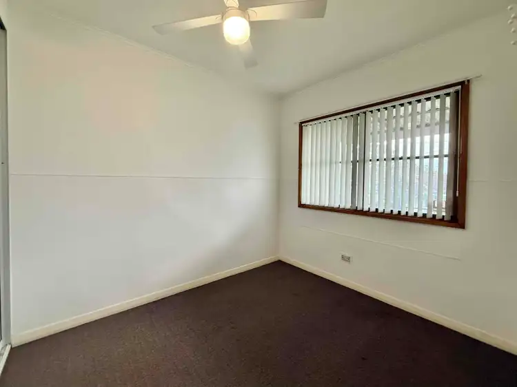 Second view of Homely house listing, 70 James Street, Charlestown NSW 2290