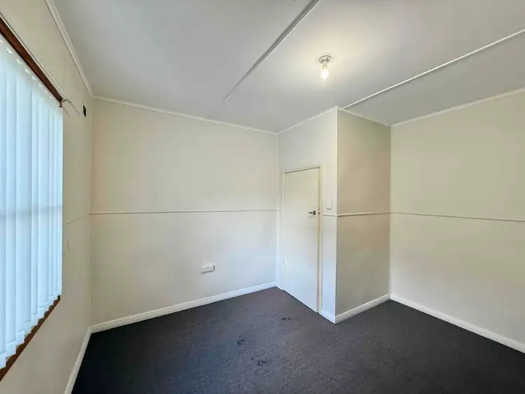 Third view of Homely house listing, 70 James Street, Charlestown NSW 2290