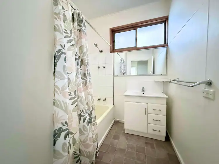 Fifth view of Homely house listing, 70 James Street, Charlestown NSW 2290