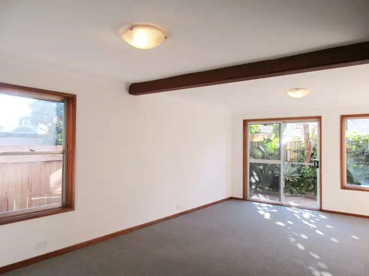 Third view of Homely townhouse listing, 6/6-12 Buchanan Street, Merewether NSW 2291