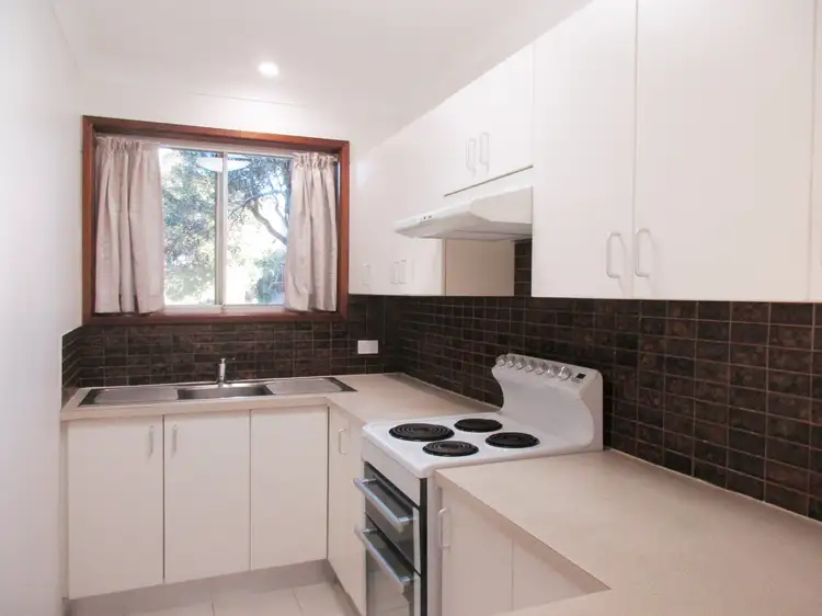 Fourth view of Homely townhouse listing, 6/6-12 Buchanan Street, Merewether NSW 2291