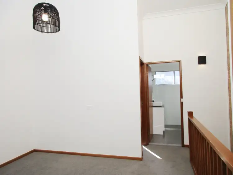 Fifth view of Homely townhouse listing, 6/6-12 Buchanan Street, Merewether NSW 2291
