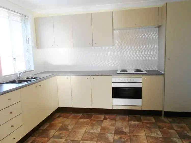 Second view of Homely semi-detached listing, 2A Kingfisher Close, Tingira Heights NSW 2290