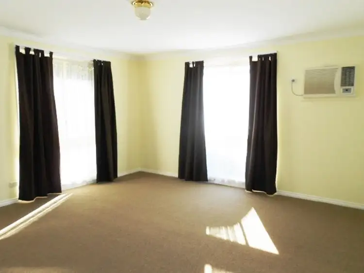 Fourth view of Homely semi-detached listing, 2A Kingfisher Close, Tingira Heights NSW 2290