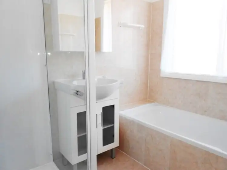 Fifth view of Homely semi-detached listing, 2A Kingfisher Close, Tingira Heights NSW 2290