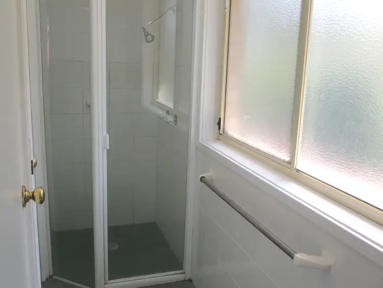 Fifth view of Homely townhouse listing, 77A Park Street, Charlestown NSW 2290