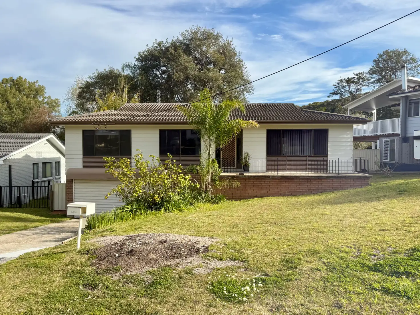Main view of Homely house listing, 14 Buwa Street, Charlestown NSW 2290
