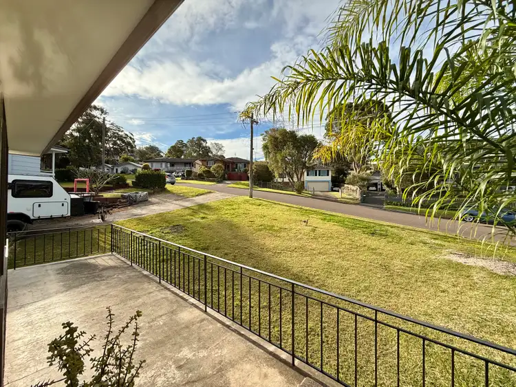 Third view of Homely house listing, 14 Buwa Street, Charlestown NSW 2290