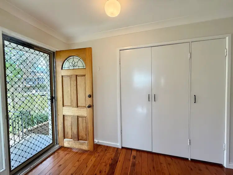 Fourth view of Homely house listing, 14 Buwa Street, Charlestown NSW 2290
