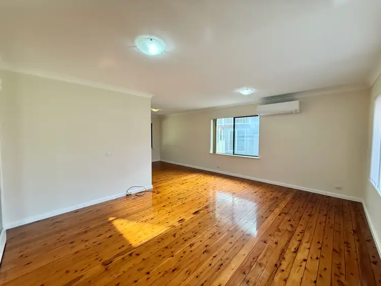 Fifth view of Homely house listing, 14 Buwa Street, Charlestown NSW 2290