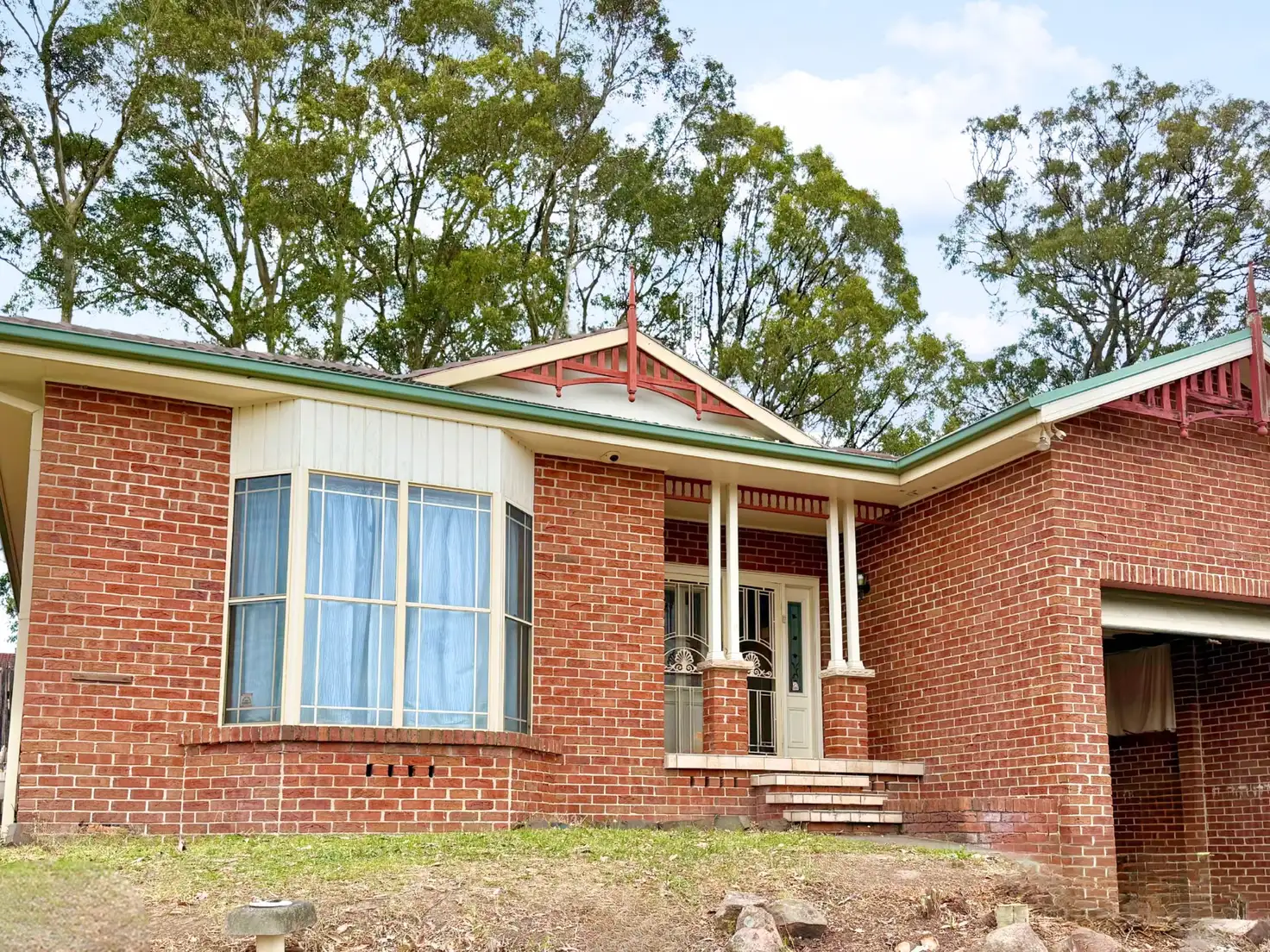 Main view of Homely house listing, 44 Drysdale Drive, Lambton NSW 2299