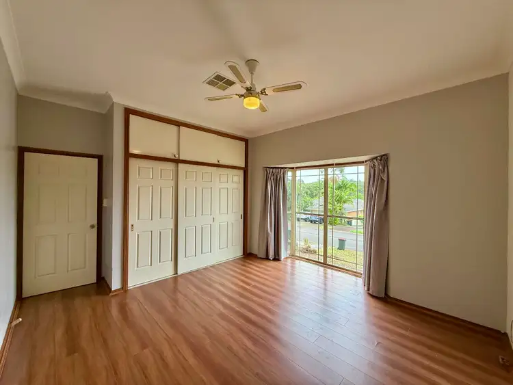 Second view of Homely house listing, 44 Drysdale Drive, Lambton NSW 2299