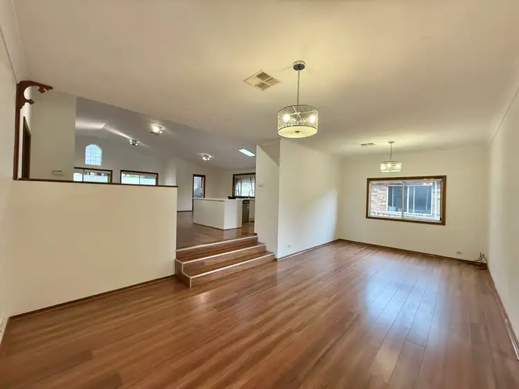 Fourth view of Homely house listing, 44 Drysdale Drive, Lambton NSW 2299