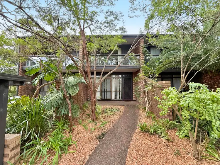 4/84 Queen Street, Warners Bay NSW 2282