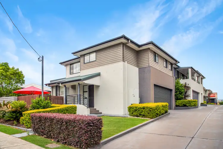 1/180 Kahibah Road