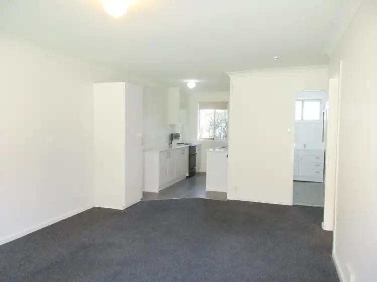 Third view of Homely unit listing, 5/23 Popran Road, Adamstown NSW 2289