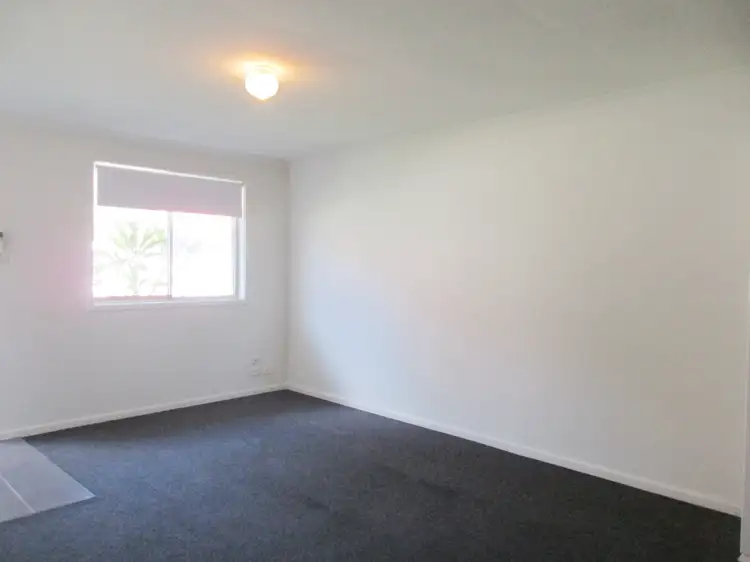 Fourth view of Homely unit listing, 5/23 Popran Road, Adamstown NSW 2289