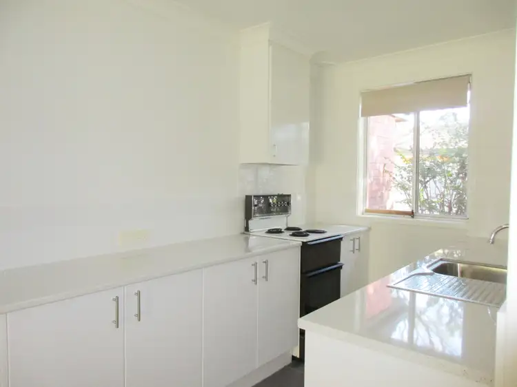 Fifth view of Homely unit listing, 5/23 Popran Road, Adamstown NSW 2289
