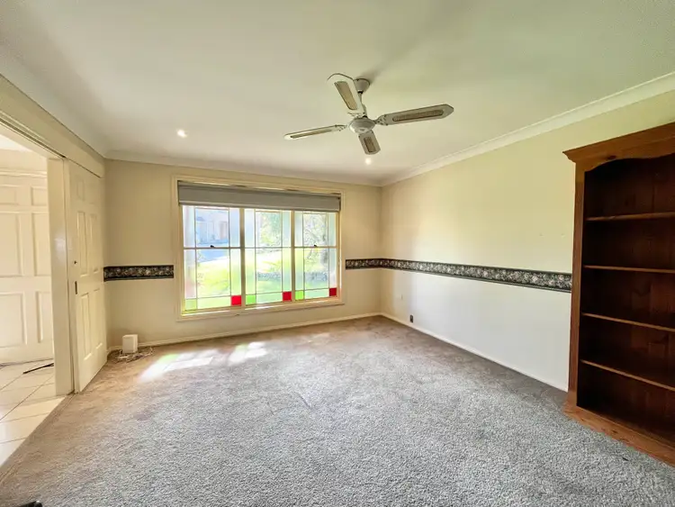 Second view of Homely house listing, 5 Coolac Close, Charlestown NSW 2290